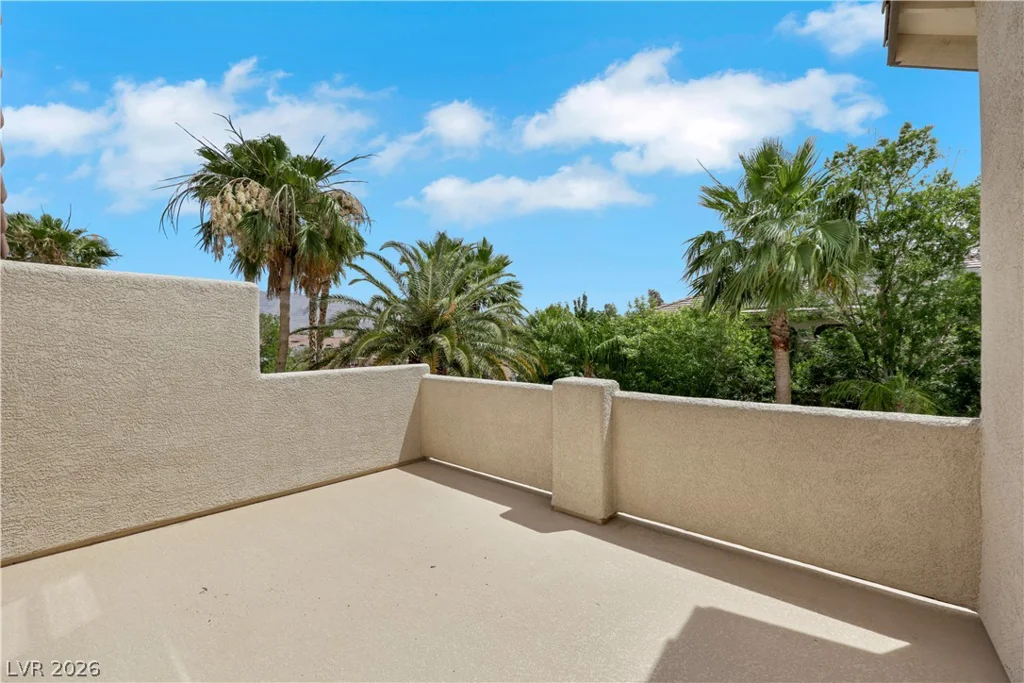 7364 Parading Pokey, Las Vegas, NV 89131