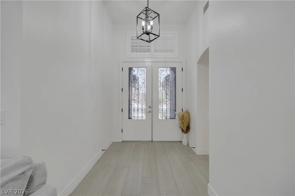 7364 Parading Pokey, Las Vegas, NV 89131