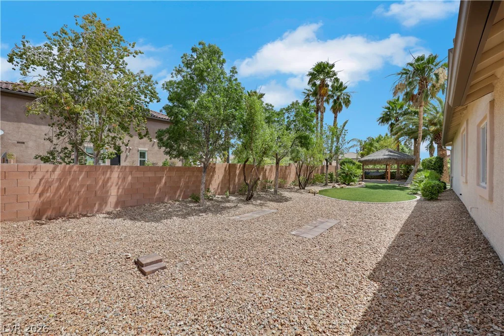 7364 Parading Pokey, Las Vegas, NV 89131