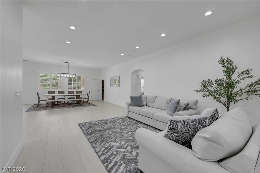 7364 Parading Pokey, Las Vegas, NV 89131
