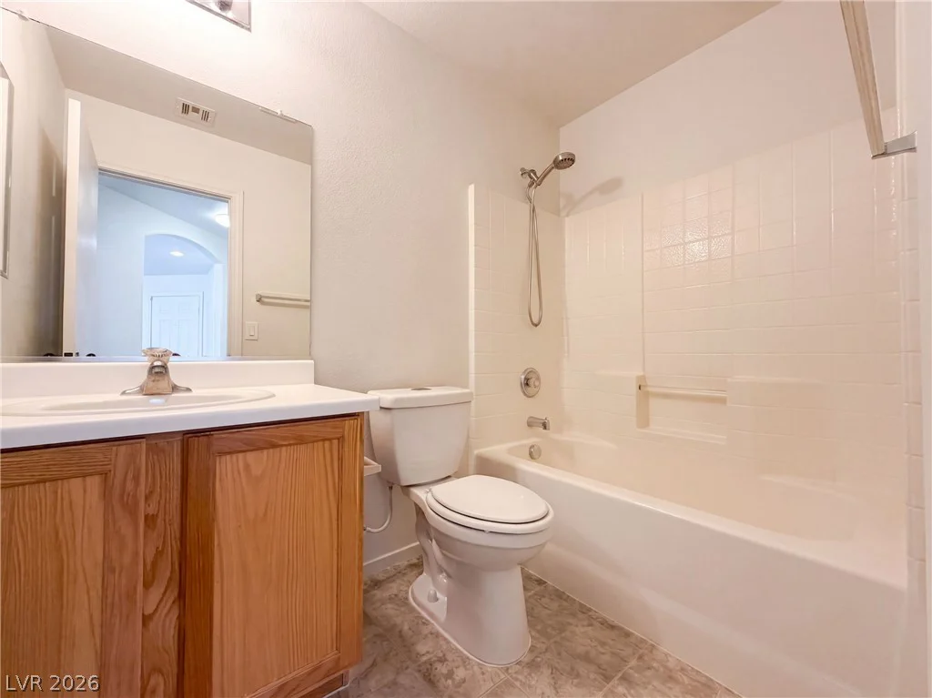 4818 Lone Grove, Las Vegas, NV 89139