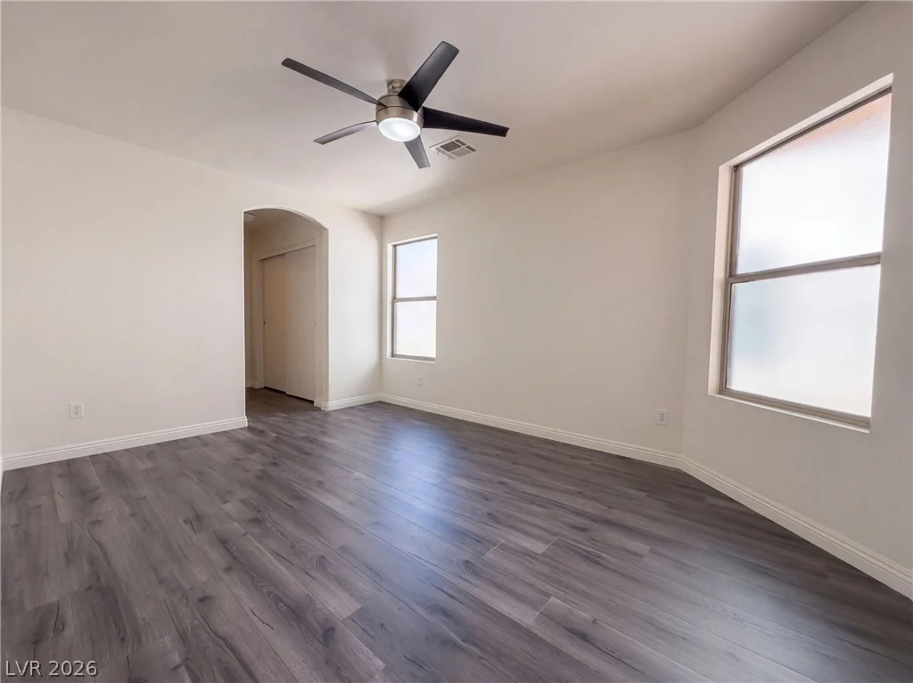 4818 Lone Grove, Las Vegas, NV 89139