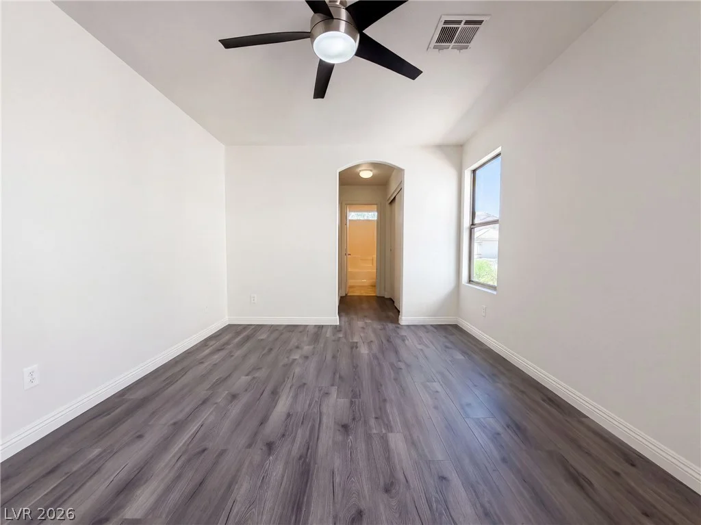 4818 Lone Grove, Las Vegas, NV 89139