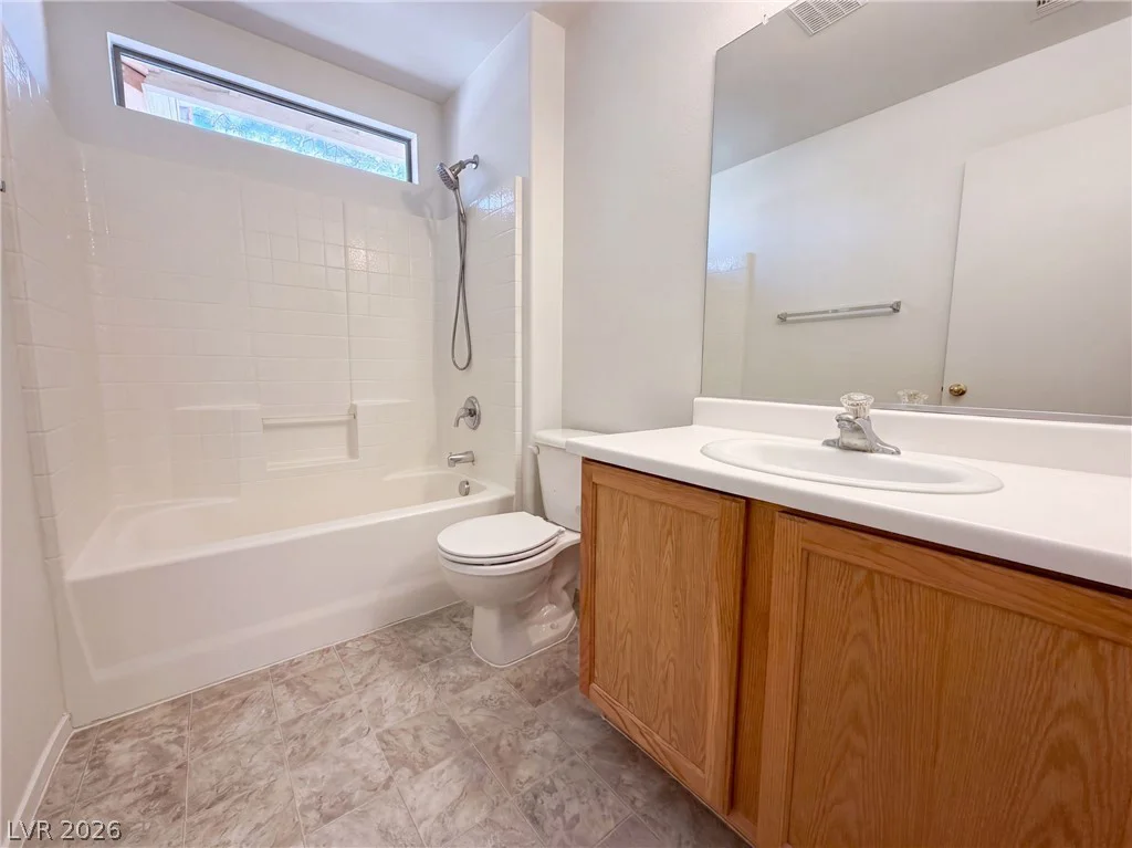 4818 Lone Grove, Las Vegas, NV 89139