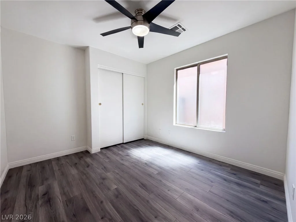 4818 Lone Grove, Las Vegas, NV 89139