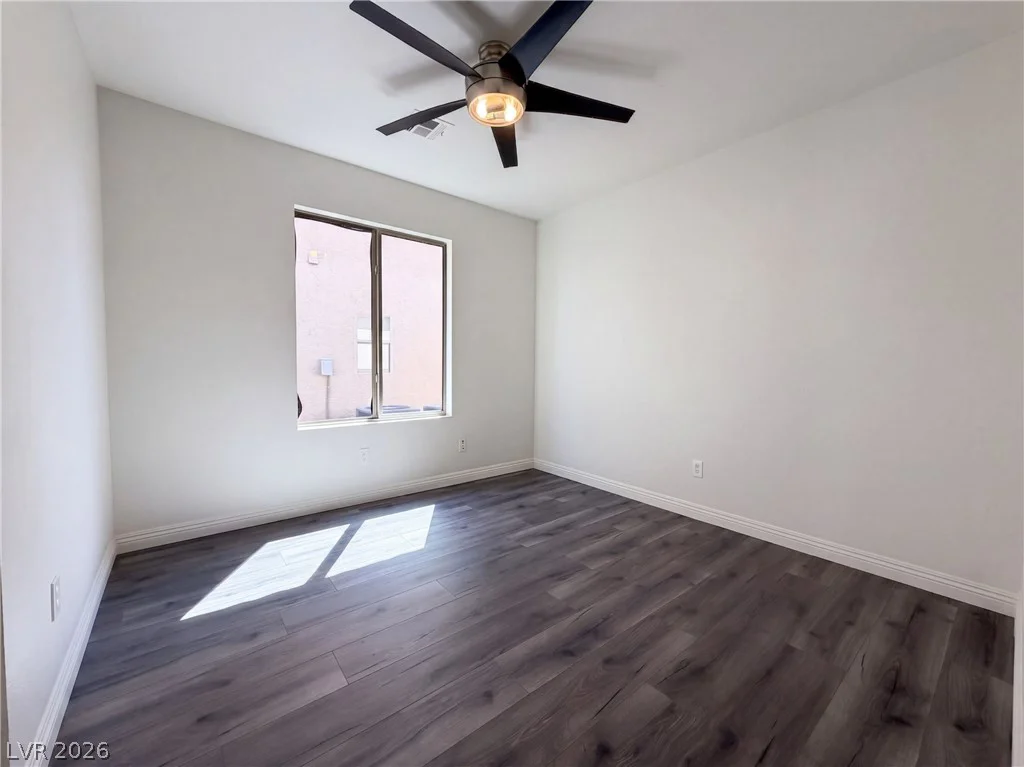 4818 Lone Grove, Las Vegas, NV 89139