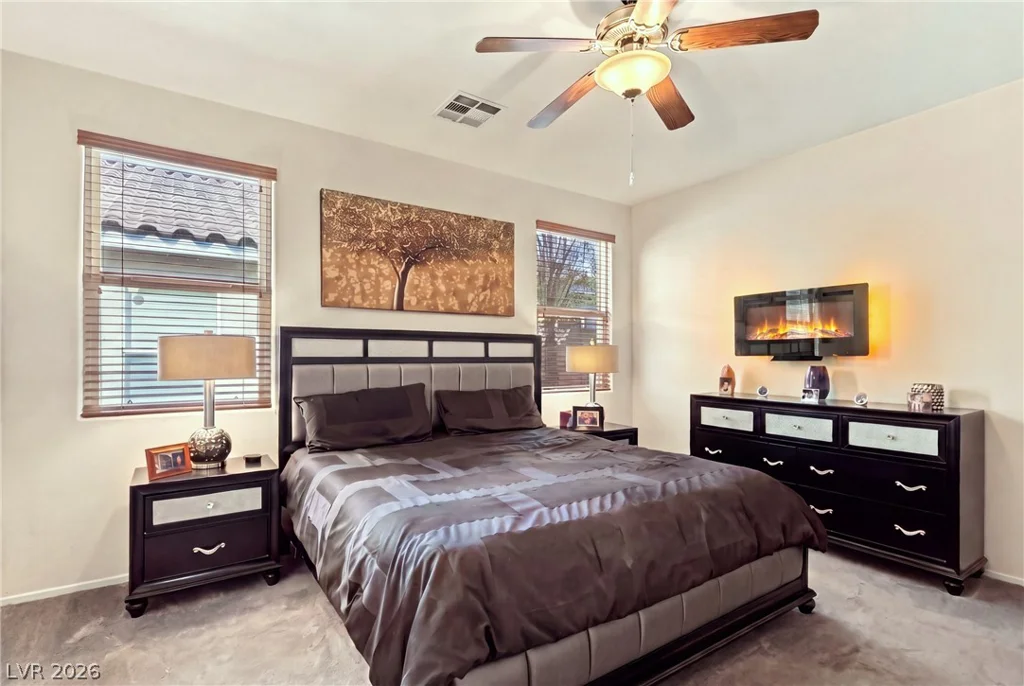 3160 McLennan, North Las Vegas, NV 89081