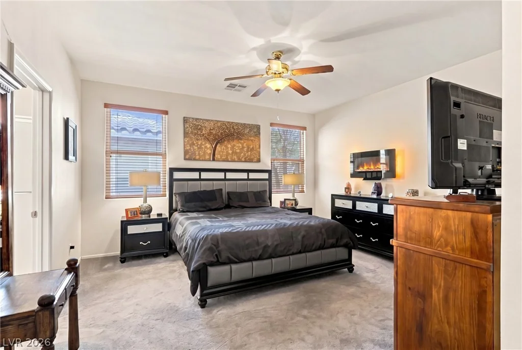 3160 McLennan, North Las Vegas, NV 89081