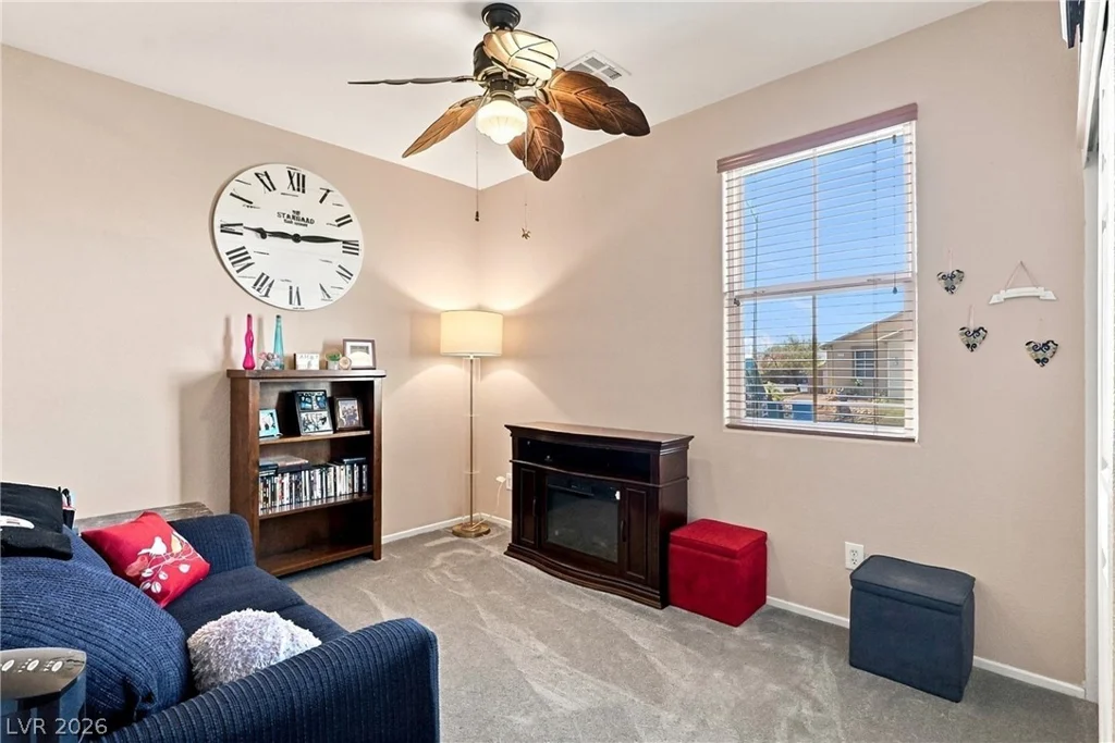 3160 McLennan, North Las Vegas, NV 89081
