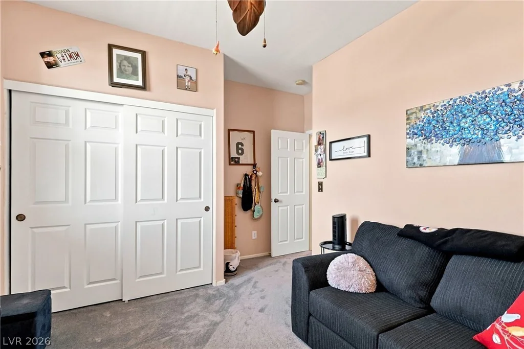 3160 McLennan, North Las Vegas, NV 89081