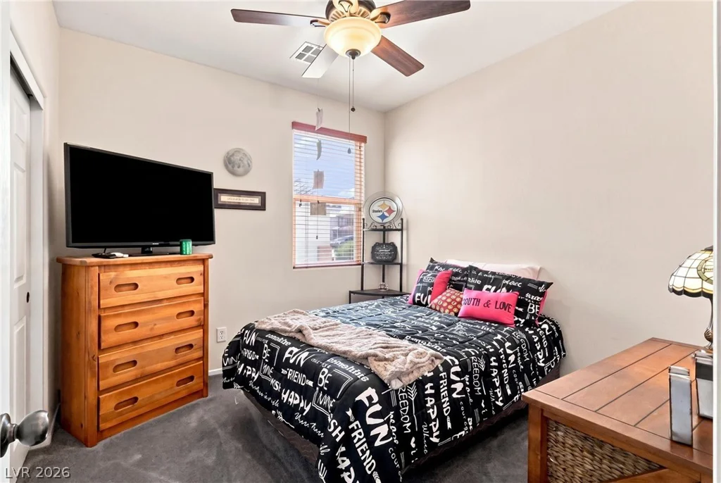3160 McLennan, North Las Vegas, NV 89081