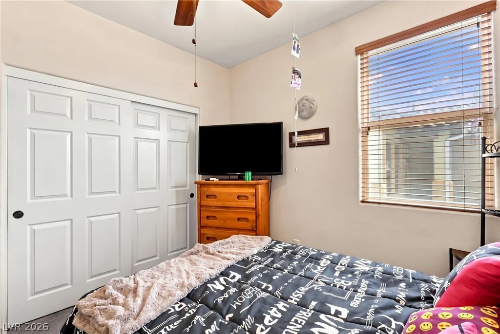 3160 McLennan, North Las Vegas, NV 89081