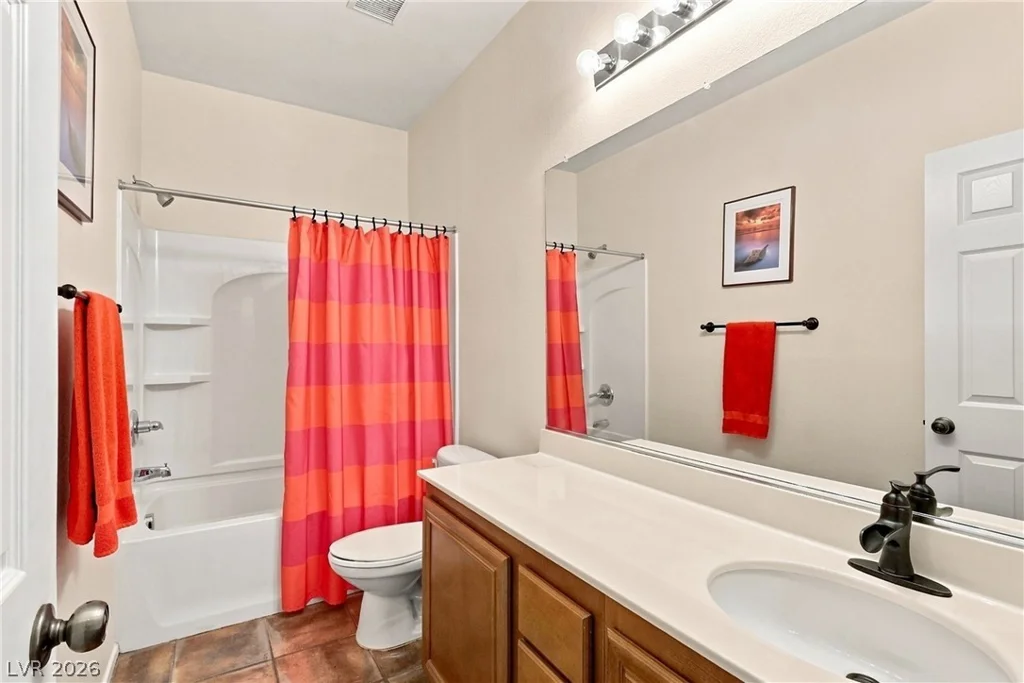 3160 McLennan, North Las Vegas, NV 89081