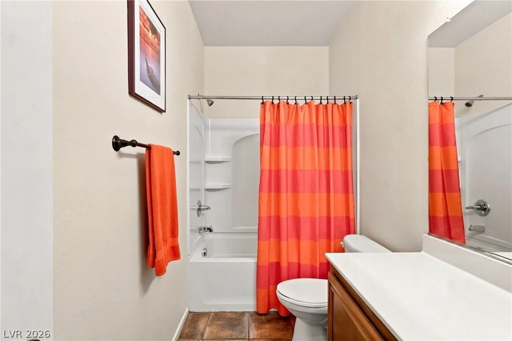 3160 McLennan, North Las Vegas, NV 89081