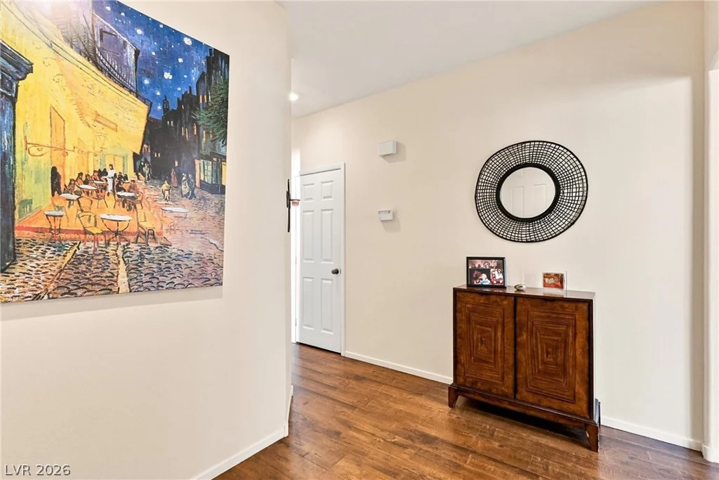 3160 McLennan, North Las Vegas, NV 89081