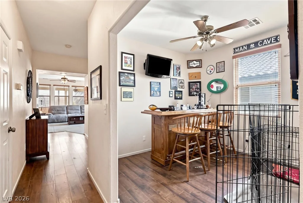 3160 McLennan, North Las Vegas, NV 89081
