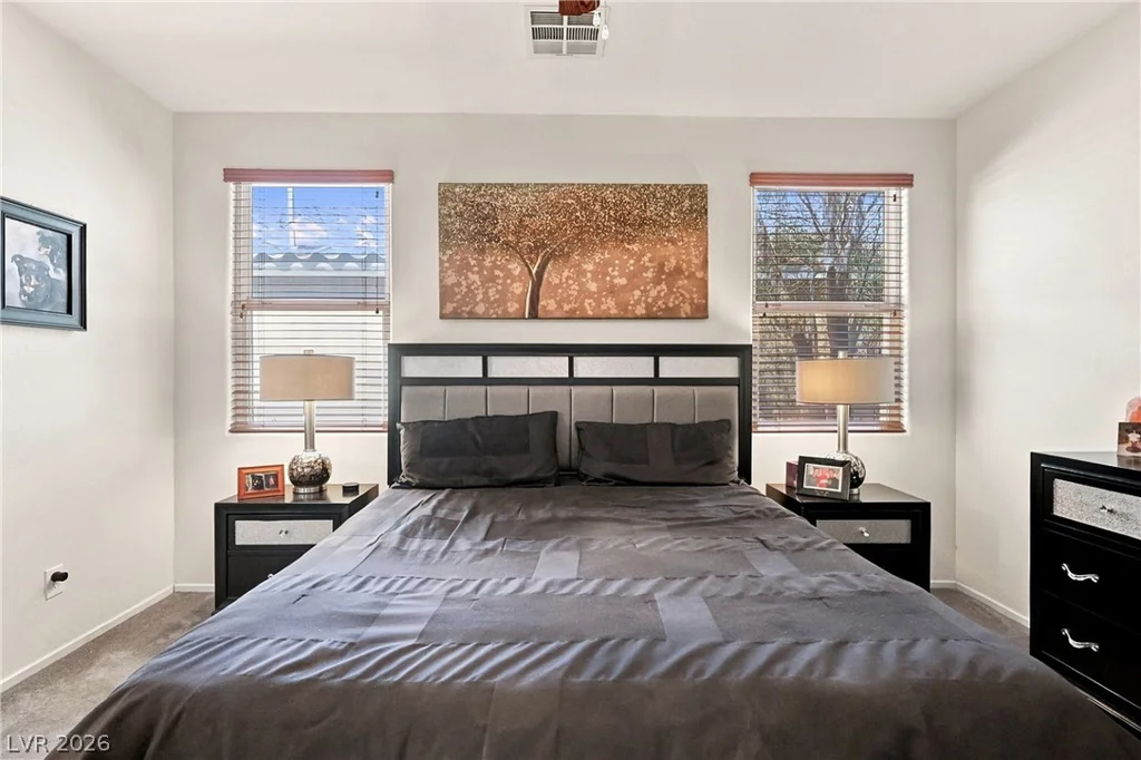 3160 McLennan, North Las Vegas, NV 89081