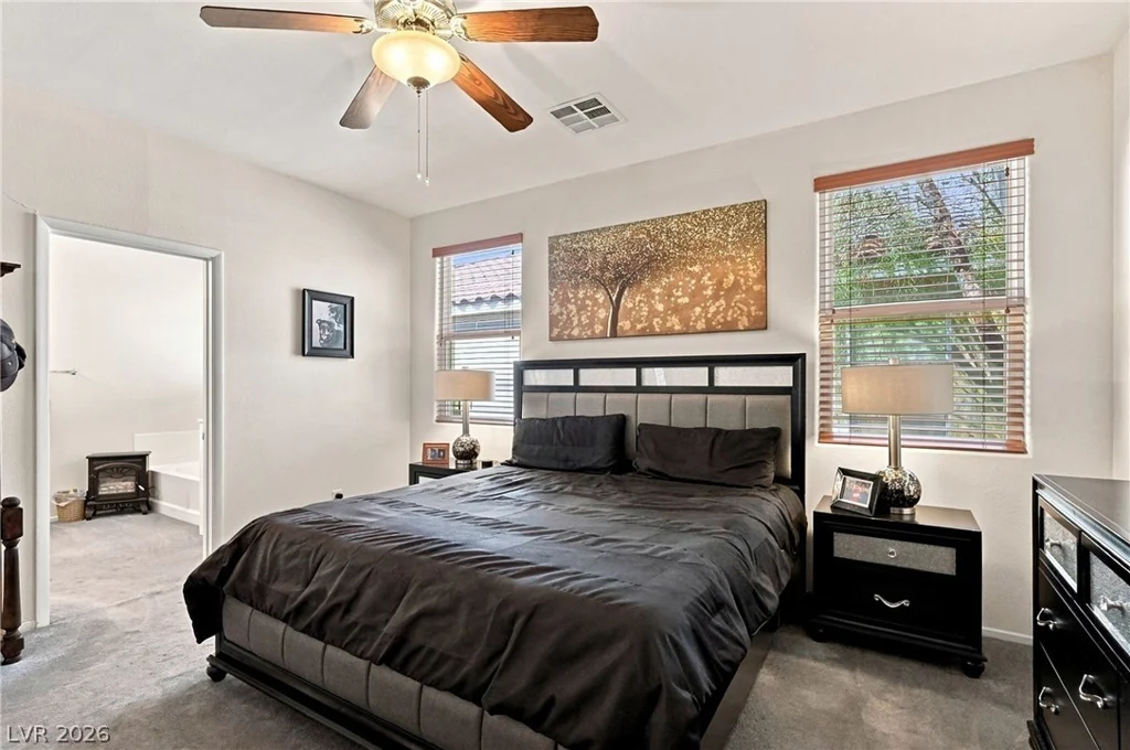 3160 McLennan, North Las Vegas, NV 89081