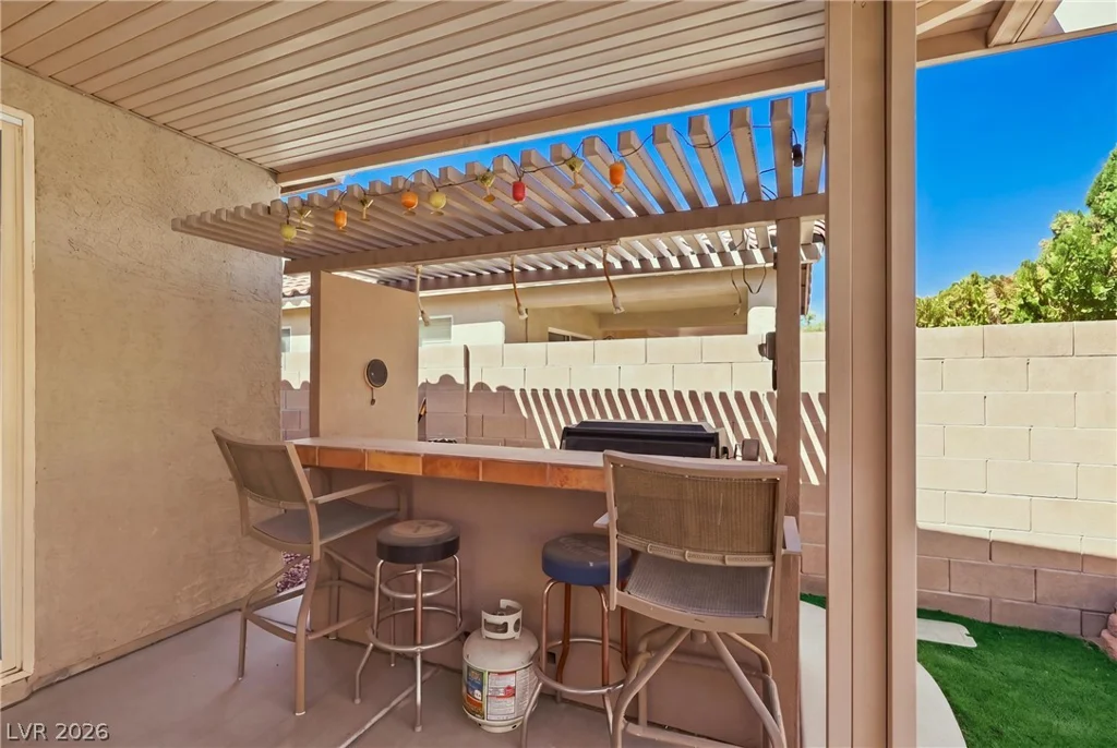 3160 McLennan, North Las Vegas, NV 89081