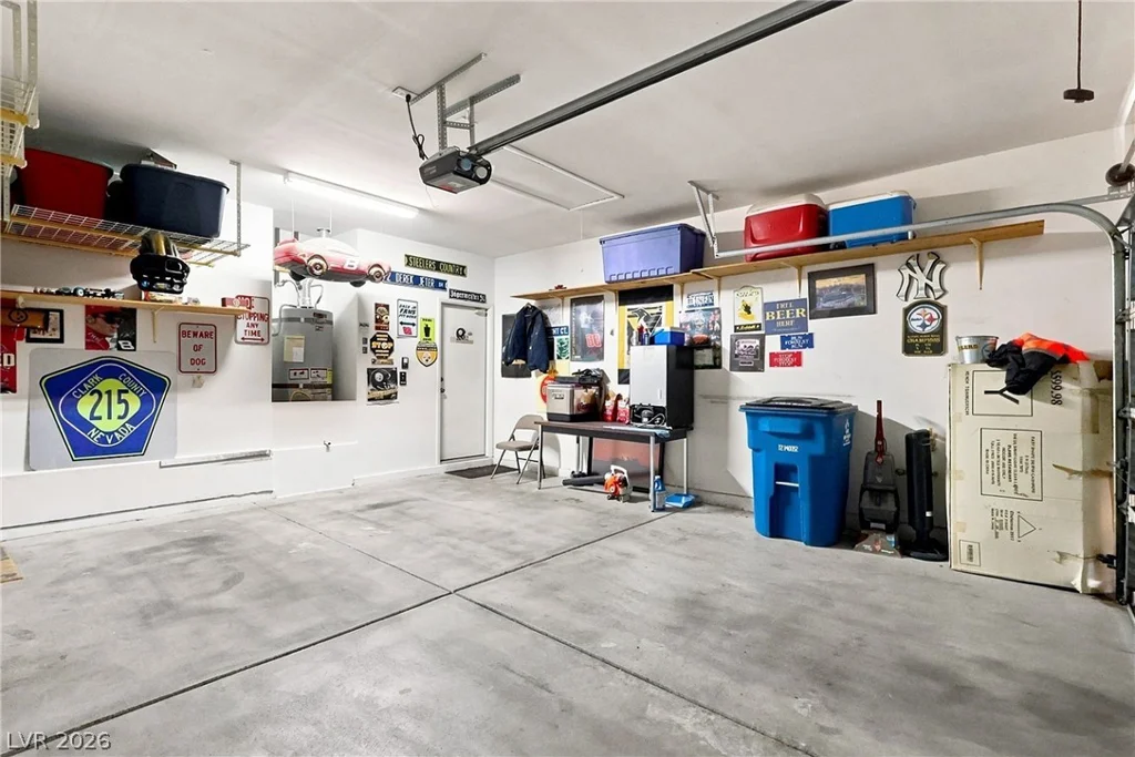 3160 McLennan, North Las Vegas, NV 89081
