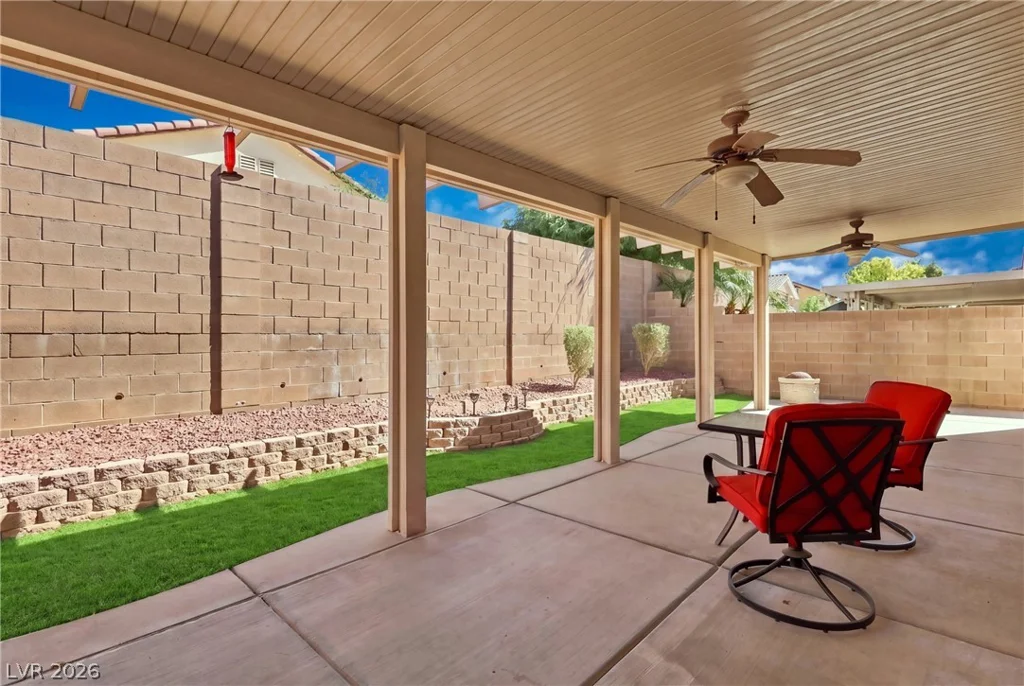 3160 McLennan, North Las Vegas, NV 89081