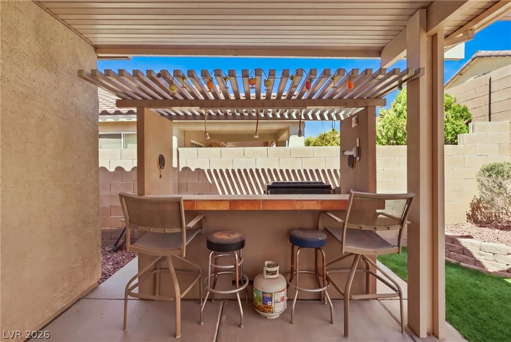3160 McLennan, North Las Vegas, NV 89081