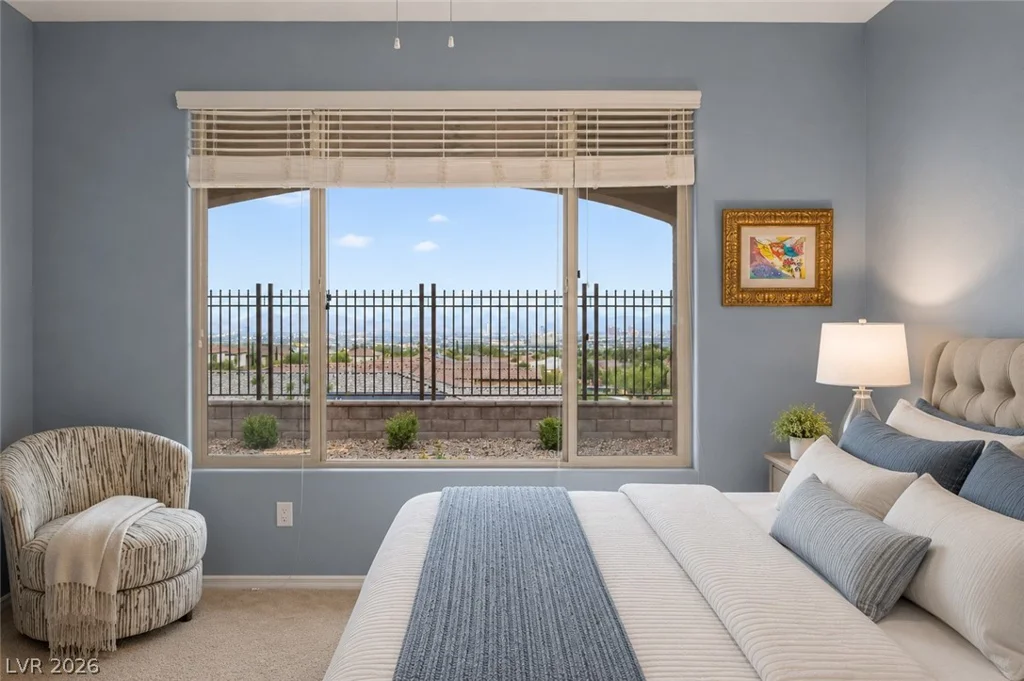 36 Berneri, Las Vegas, NV 89138