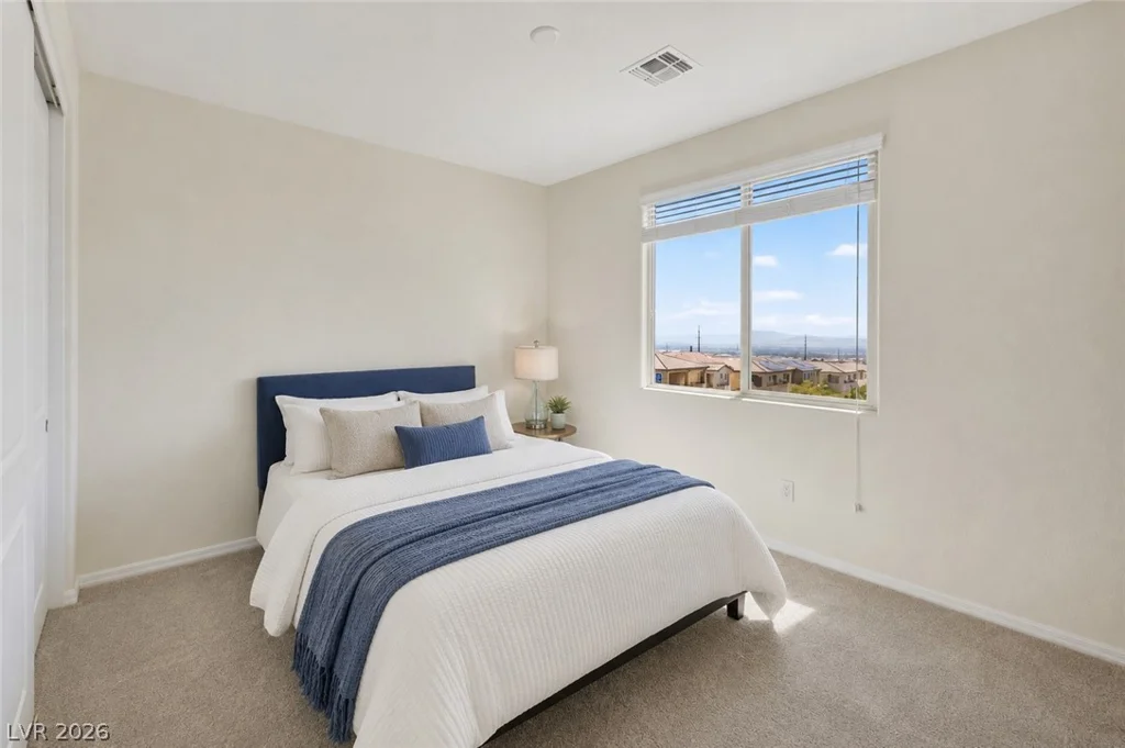 36 Berneri, Las Vegas, NV 89138