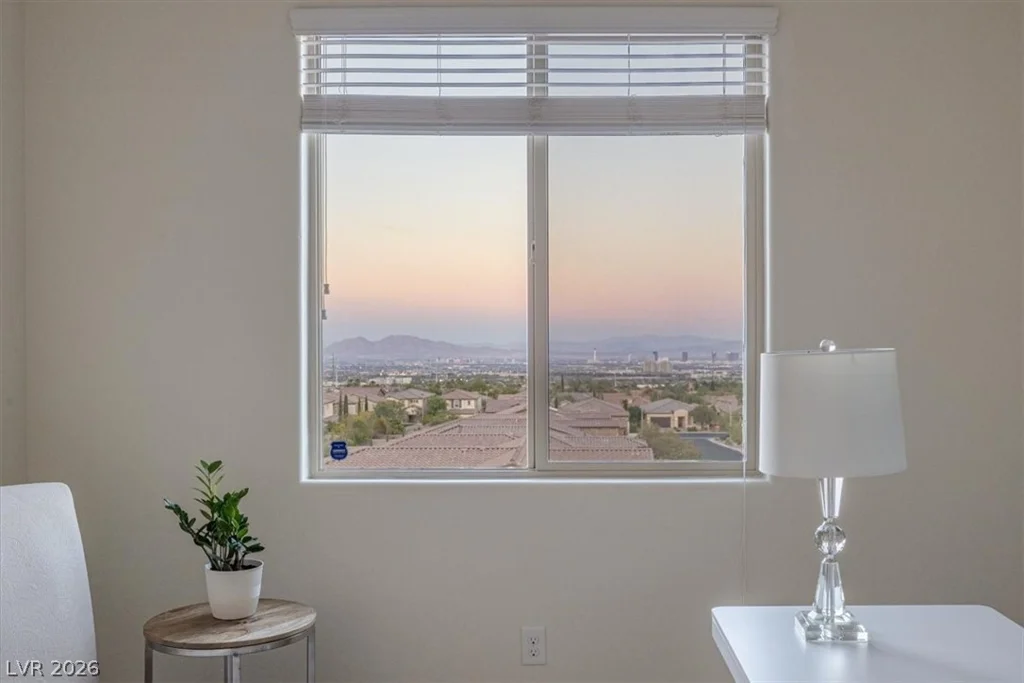 36 Berneri, Las Vegas, NV 89138