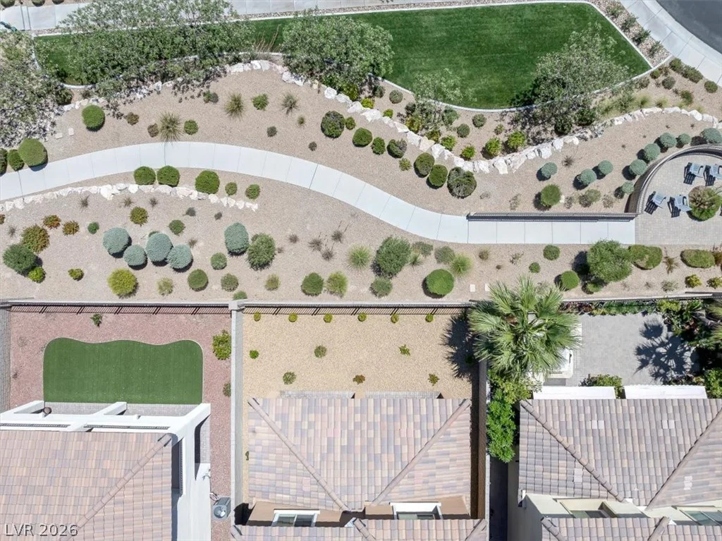 36 Berneri, Las Vegas, NV 89138