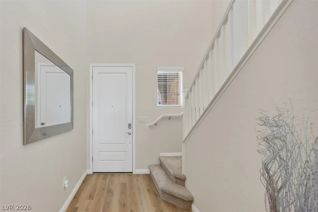 36 Berneri, Las Vegas, NV 89138