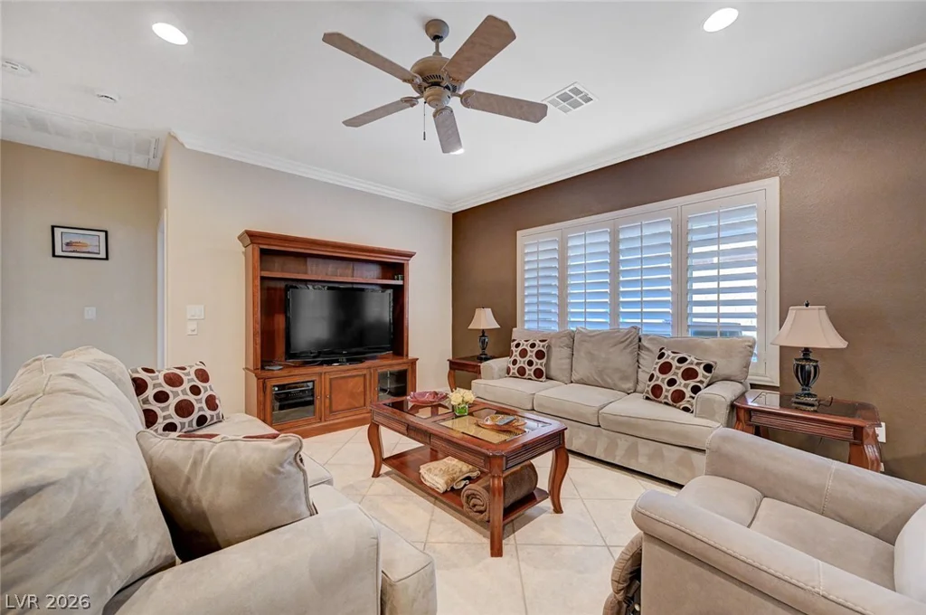 2734 White Sage, Henderson, NV 89052