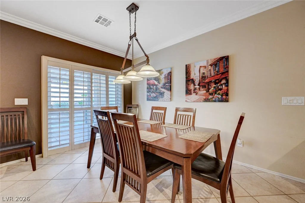 2734 White Sage, Henderson, NV 89052