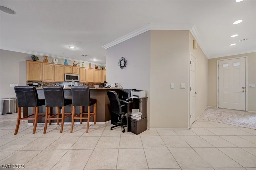 2734 White Sage, Henderson, NV 89052