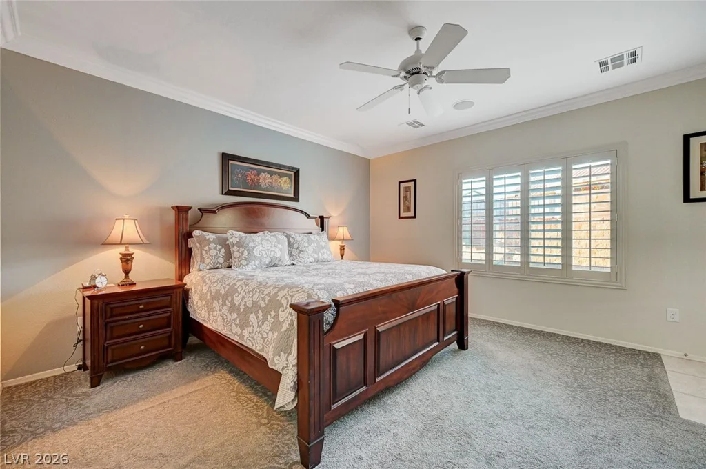 2734 White Sage, Henderson, NV 89052