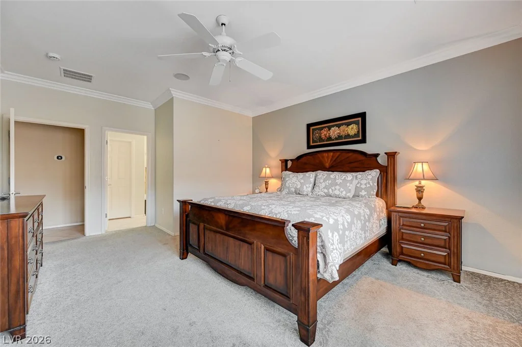 2734 White Sage, Henderson, NV 89052