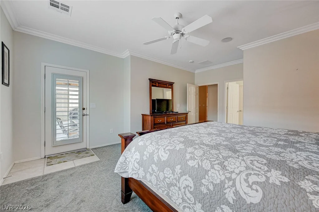 2734 White Sage, Henderson, NV 89052