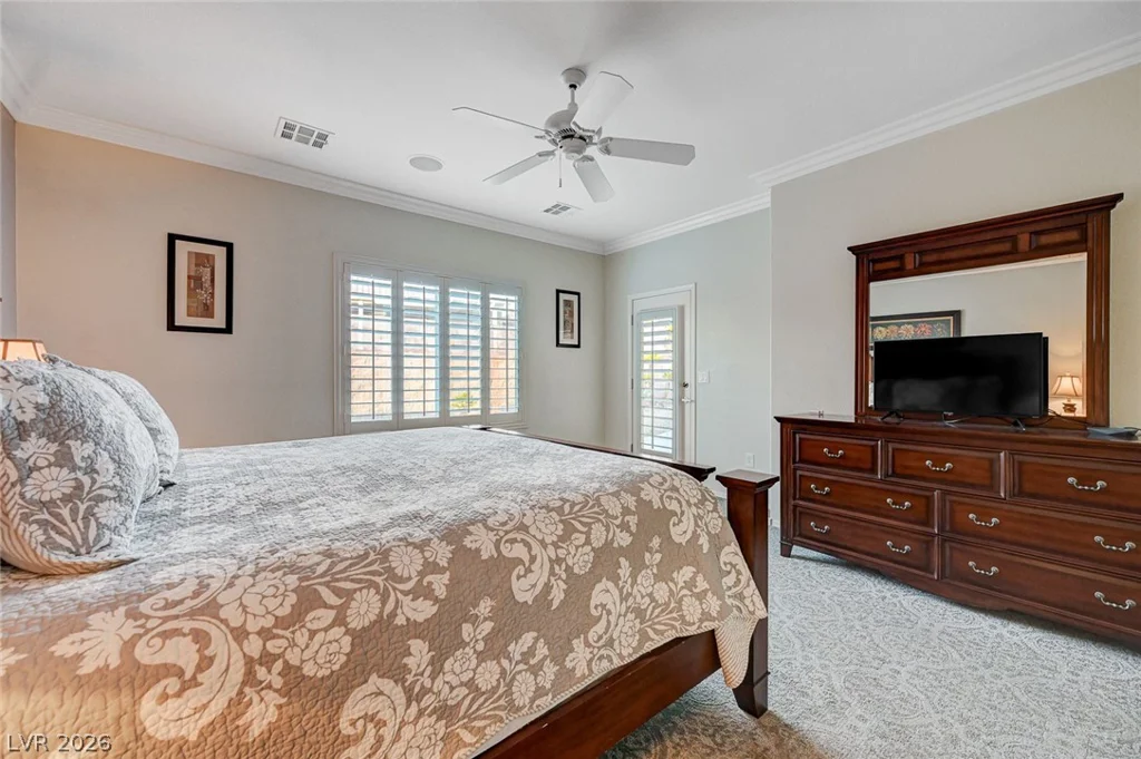 2734 White Sage, Henderson, NV 89052