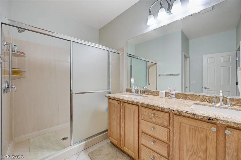 2734 White Sage, Henderson, NV 89052