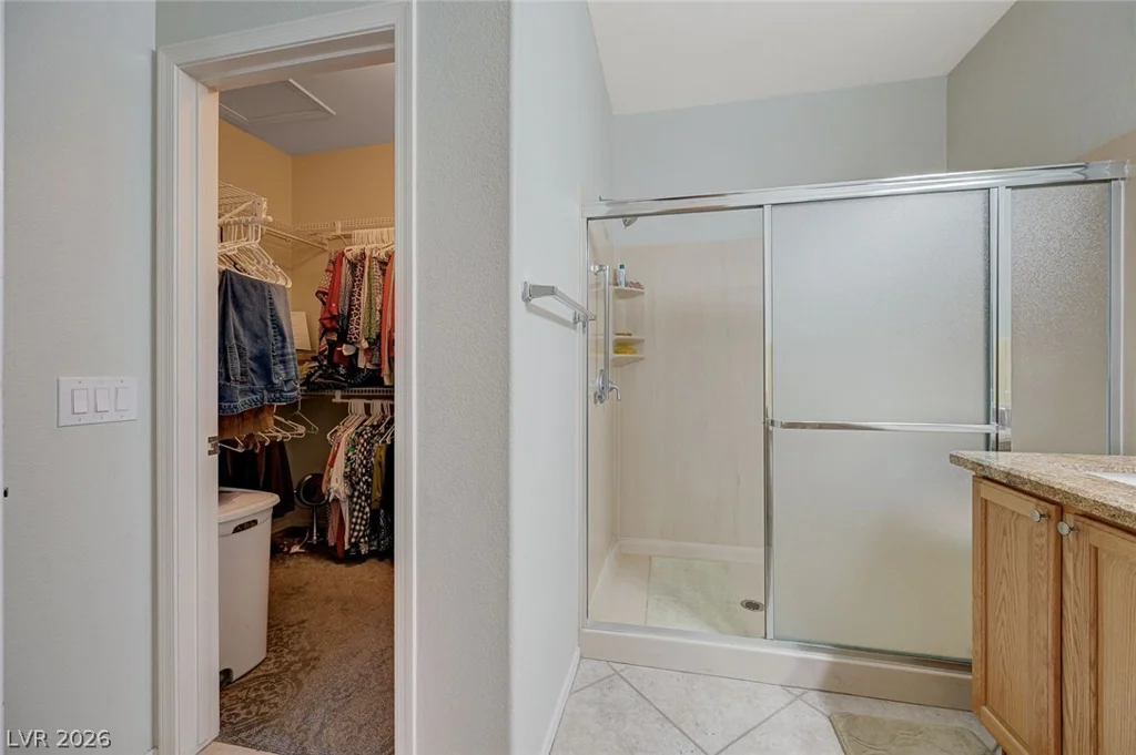2734 White Sage, Henderson, NV 89052