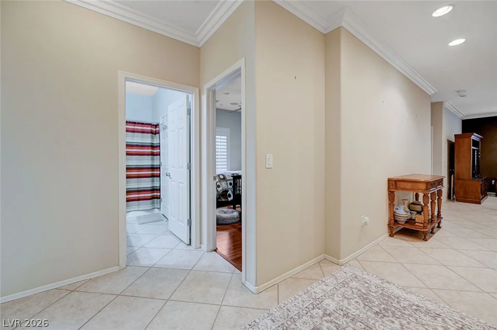 2734 White Sage, Henderson, NV 89052