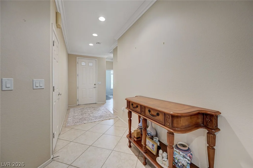 2734 White Sage, Henderson, NV 89052