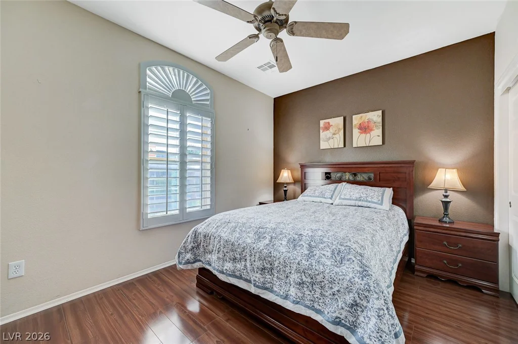 2734 White Sage, Henderson, NV 89052