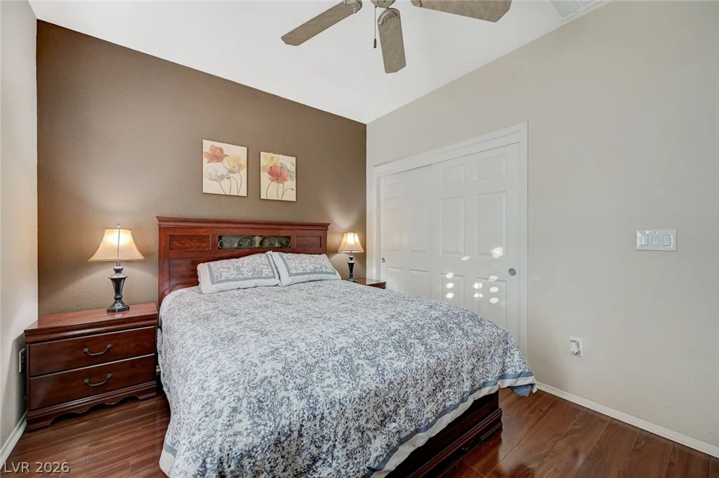 2734 White Sage, Henderson, NV 89052