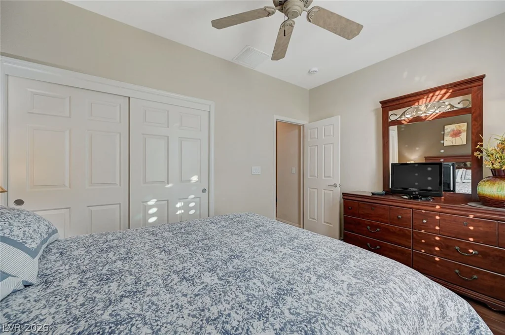 2734 White Sage, Henderson, NV 89052