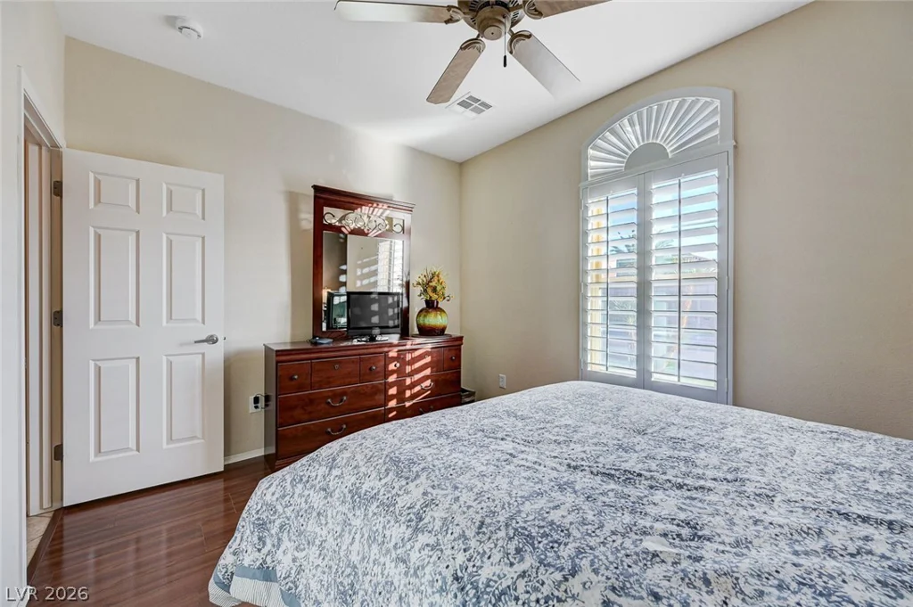 2734 White Sage, Henderson, NV 89052