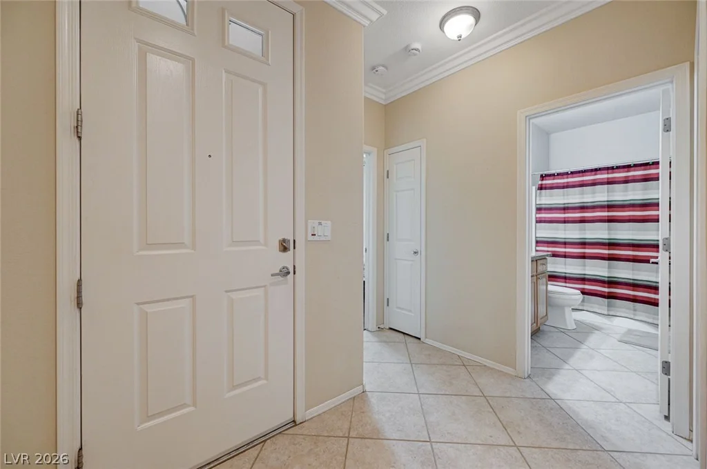 2734 White Sage, Henderson, NV 89052