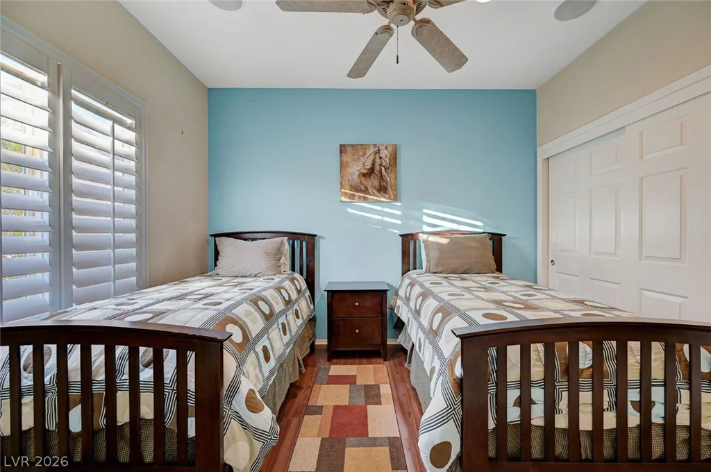 2734 White Sage, Henderson, NV 89052