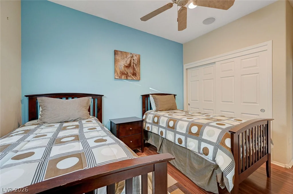 2734 White Sage, Henderson, NV 89052