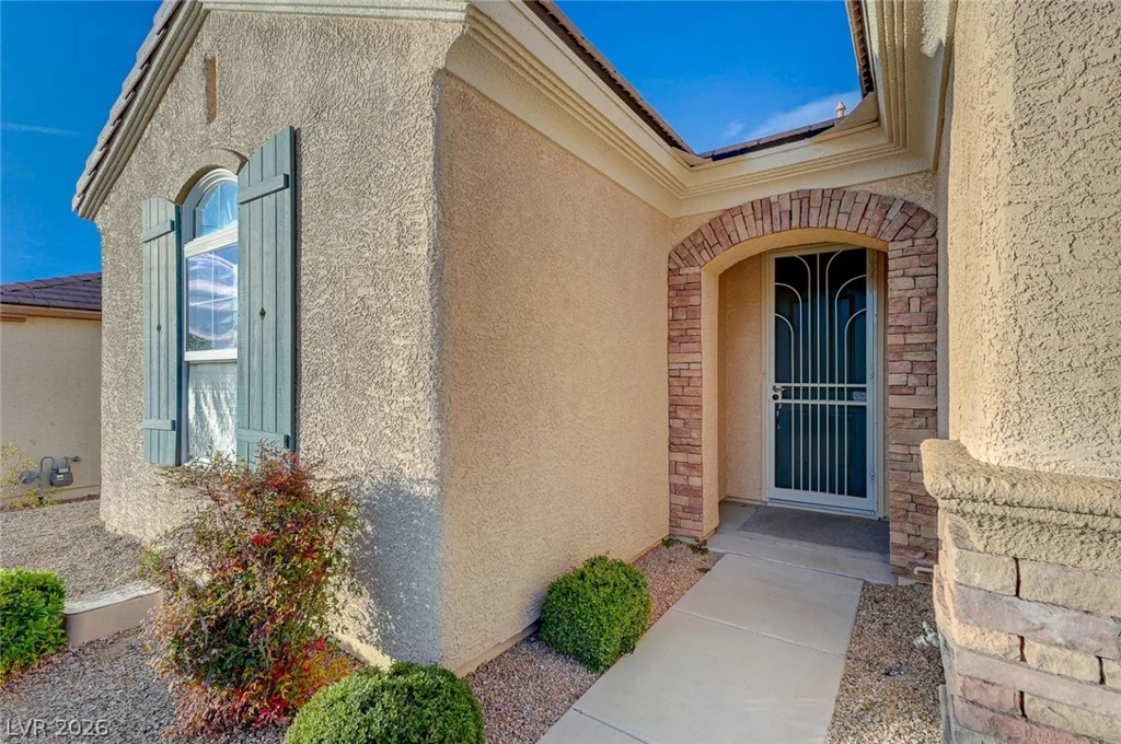 2734 White Sage, Henderson, NV 89052